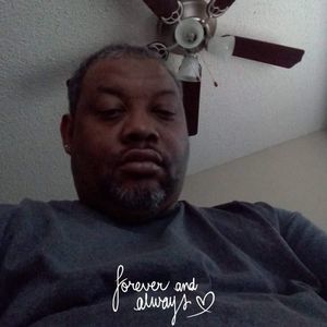 Meet your Posher, Paul